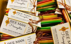 Why-Honey-Sticks-are-the-Perfect-Gift-to-Give-Your-Special-Someone