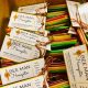 Why-Honey-Sticks-are-the-Perfect-Gift-to-Give-Your-Special-Someone