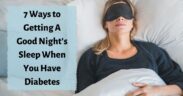 Ways-to-get-a-better-sleep-when-you-have-diabetes.