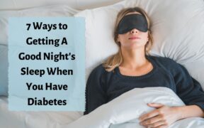 Ways-to-get-a-better-sleep-when-you-have-diabetes.