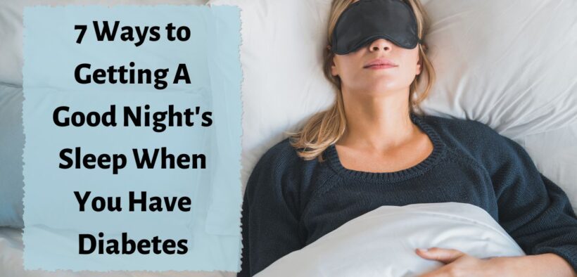 Ways-to-get-a-better-sleep-when-you-have-diabetes.