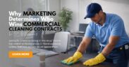Why-Marketing-Determines-Who-Wins-Commercial-Cleaning-Contracts-in-St.-Petersburg