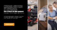 Medical-Supplies-in-Riverside-How-to-Choose-the-Right-Equipment-And-When-Rental-Makes-More-Sense