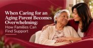Adult-daughter-comforting-her-elderly-mother-at-home-illustrating-family-caregiver-support-and-the-challenges-of-caring-for-an-aging-parent